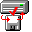 ya-t/icones/wmploc49.gif